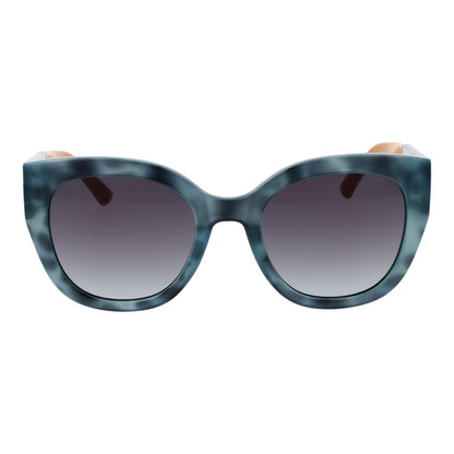 Ladies' Sunglasses Esprit ET39303 52508
