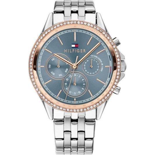 Tommy Hilfiger Ladies TH1781976