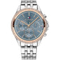 Tommy Hilfiger Ladies TH1781976
