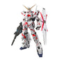 Action Figure Bandai PG 1/60 UNICORN GUNDAM Animation and anime (Japanese animation)