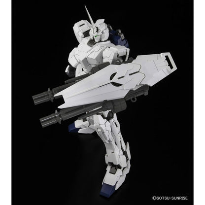 Action Figure Bandai PG 1/60 UNICORN GUNDAM Animation and anime (Japanese animation)
