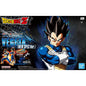 Action Figure Bandai Vegeta