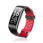 Bluetooth Waterproof Smart Band