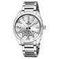 NAVIFORCE waterproof Lxy Mens quartz watch