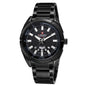 NAVIFORCE waterproof Lxy Mens quartz watch