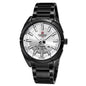 NAVIFORCE waterproof Lxy Mens quartz watch