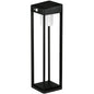 4lite Antheia Solar Lantern
