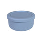 Food Box with Microwave Heating & Fresh-Keeping