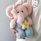 33a49cb76be0a1de0ec0fa9d61b88286