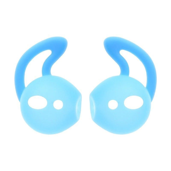 Silicone AirPods Earphone Tip Sleeve Cover