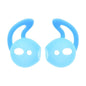 Silicone AirPods Earphone Tip Sleeve Cover