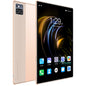 HD Smart Game Tablet with Voice Call