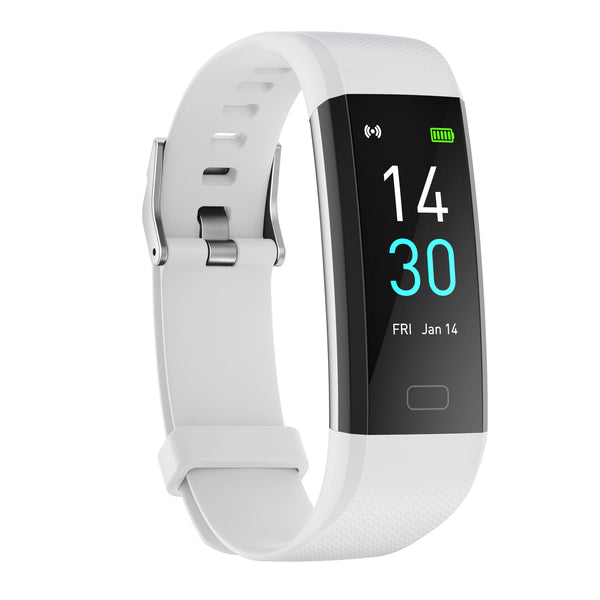 Wrist Smart Watch