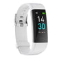 Wrist Smart Watch