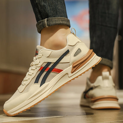 Sports travel shoes