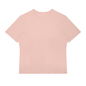 Men's Raglan Sleeve Performance T-Shirt 120GSM