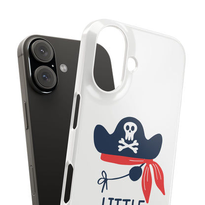 Snap Cases