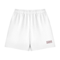 Unisex Cotton Shorts | Waran