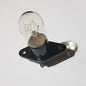 4713-001524 Lamp Incandescent for Samsung Microwave Oven