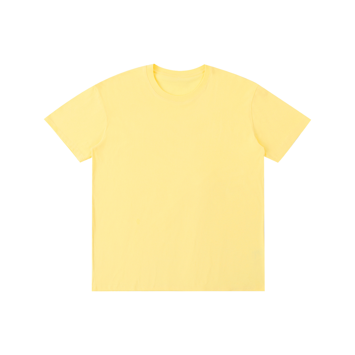 Waran Pure Cotton Unisex T-Shirt 180GSM