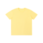 Waran Pure Cotton Unisex T-Shirt 180GSM