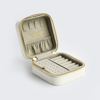 Jewellery Storage Box