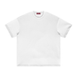 Waran Heavyweight Earth Tone T-Shirt