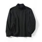 1fc3c739d215452fca1fcb703165d69b