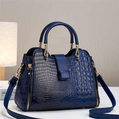 Casual Tote Bag