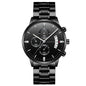 Men''s Stainless Steel Watches