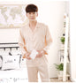 3409f99a2daa0524cb15048d68a996c5