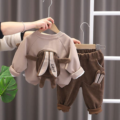 b18169ed11438a5a943fbf2b726426c1