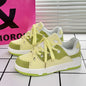 comfortable skateboard shoes