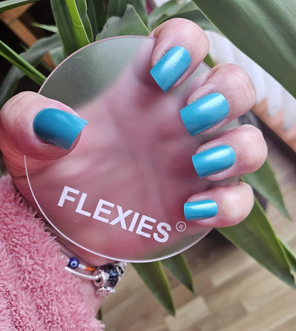 BOGOF Flexies 'Everyday'