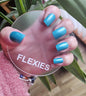 BOGOF Flexies 'Everyday'