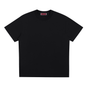 Waran Quick-Dry Cooling T-Shirt