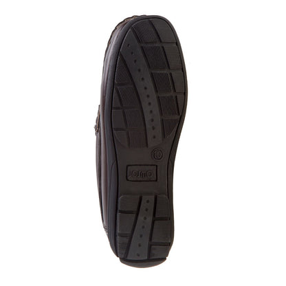 Mocassins classiques Josmo pour garçons