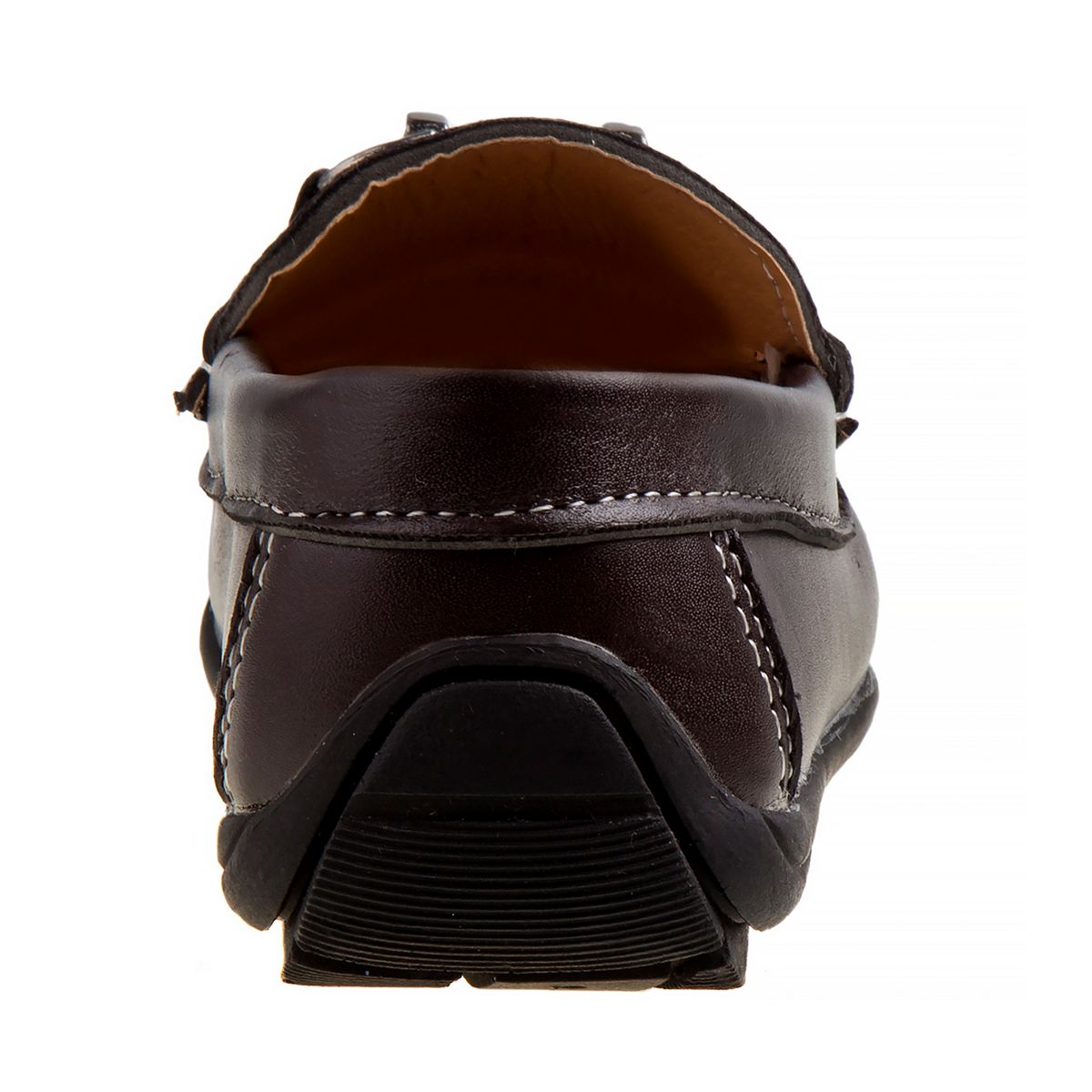 Mocassins classiques Josmo pour garçons