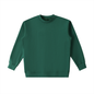 Waran Heavyweight Crewneck Sweatshirt