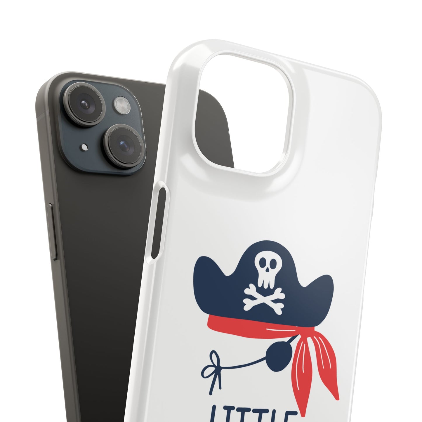 Snap Cases