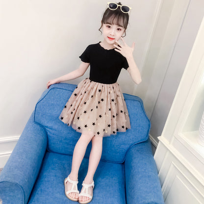 c8b67c049bf7f0f21334542008113247