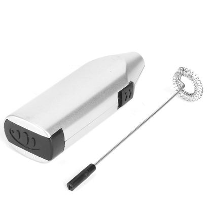 Handheld Electric Eggbeater