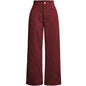 20e2ddf2f1b124dc47181664d6366098