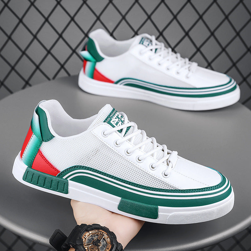 board shoes