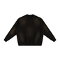 Waran Sunfade Fleeced Sweatshirt