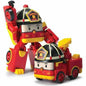 Playset Robocar 54208