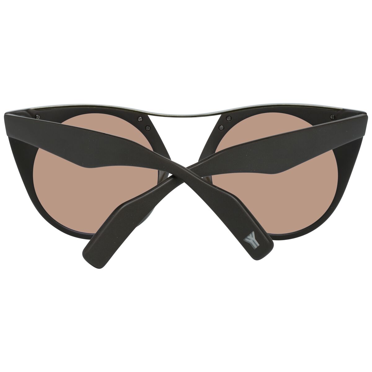 Ladies' Sunglasses Yohji Yamamoto YY5012 53115