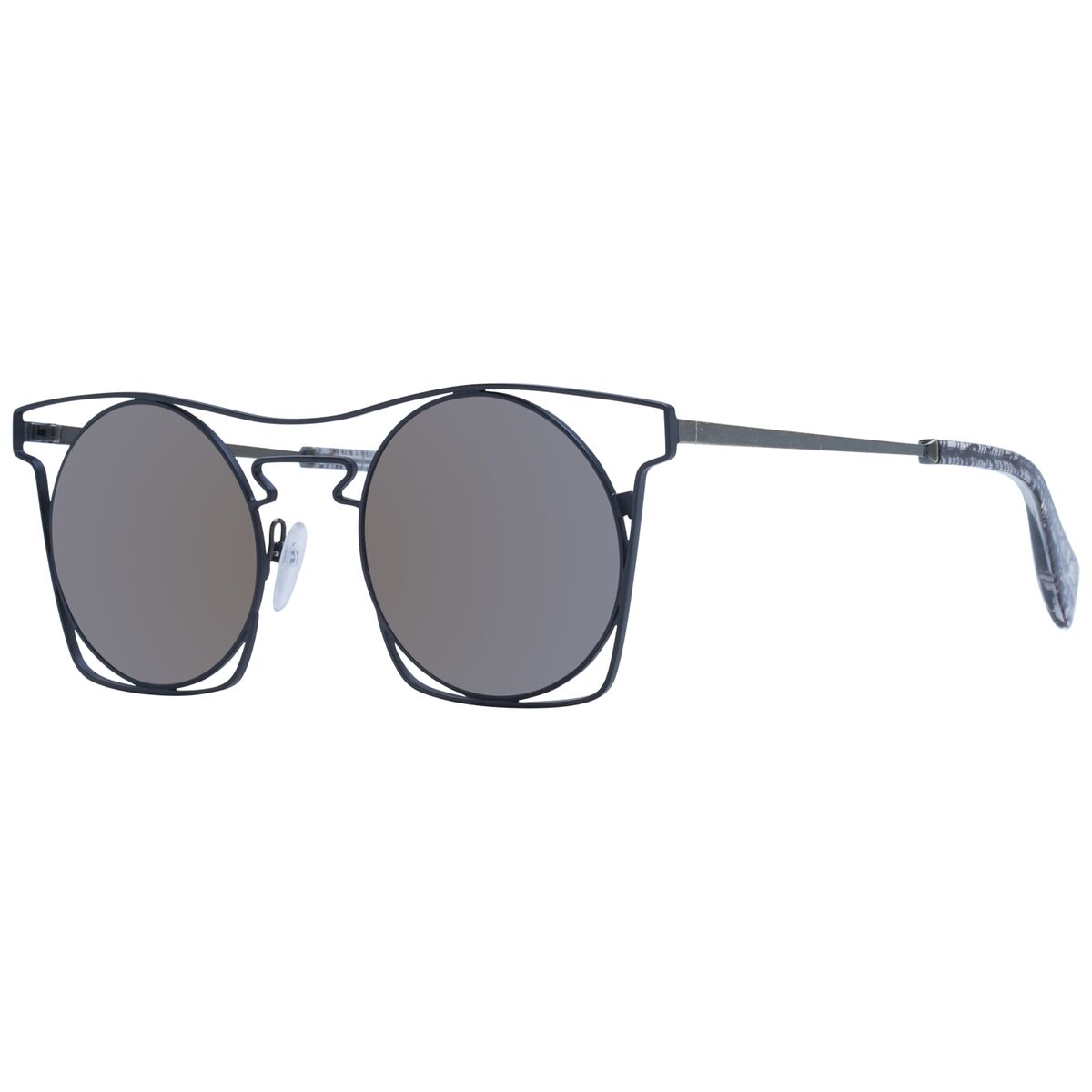 Men's Sunglasses Yohji Yamamoto YY7005 49004