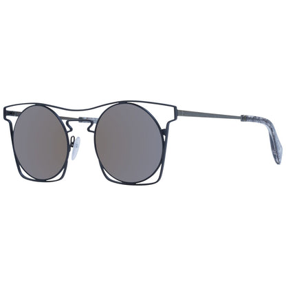 Men's Sunglasses Yohji Yamamoto YY7005 49004