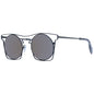 Men's Sunglasses Yohji Yamamoto YY7005 49004
